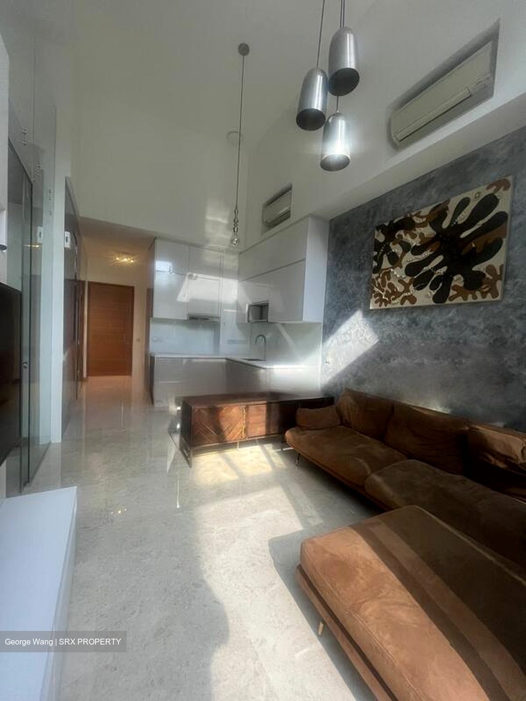 Woodhaven (D25), Condominium #439629741